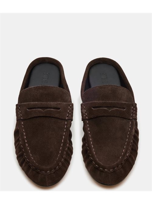 lucia STEVE MADDEN | SMSRAFE880